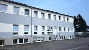 Expresszimmervermietung